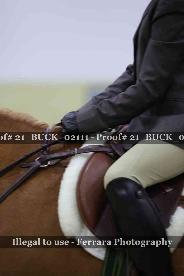 Proof Number 21_BUCK_02111