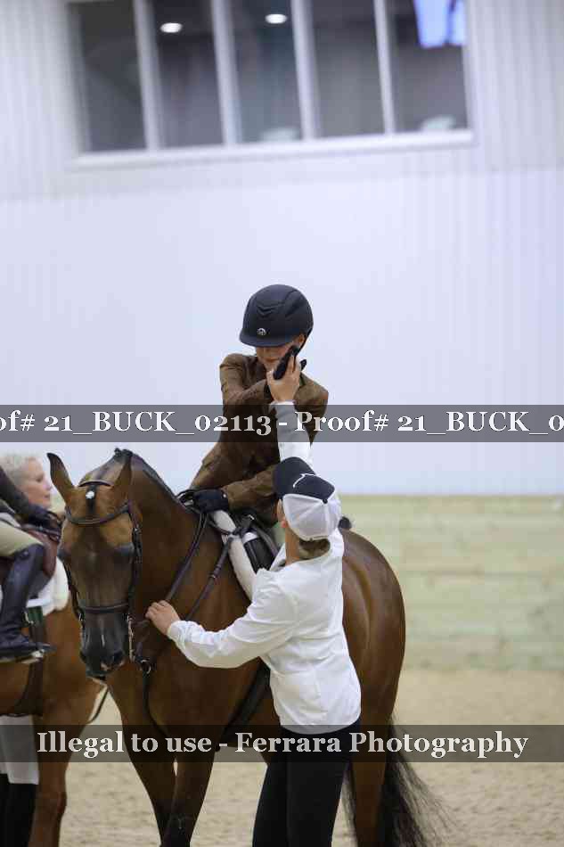 Proof Number 21_BUCK_02113