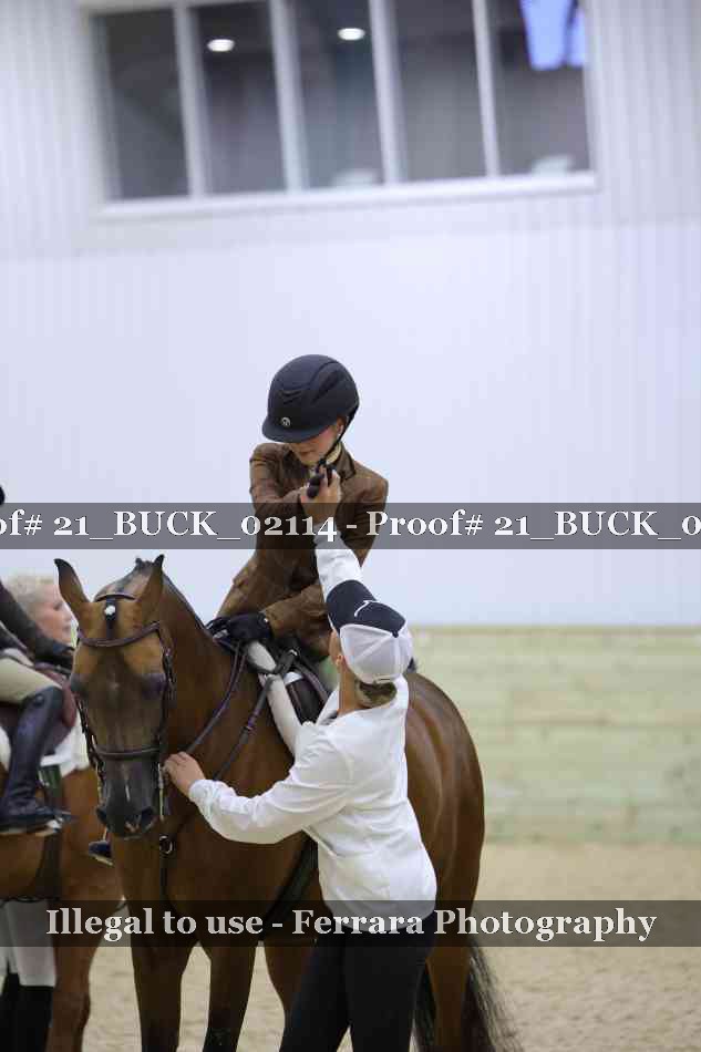 Proof Number 21_BUCK_02114