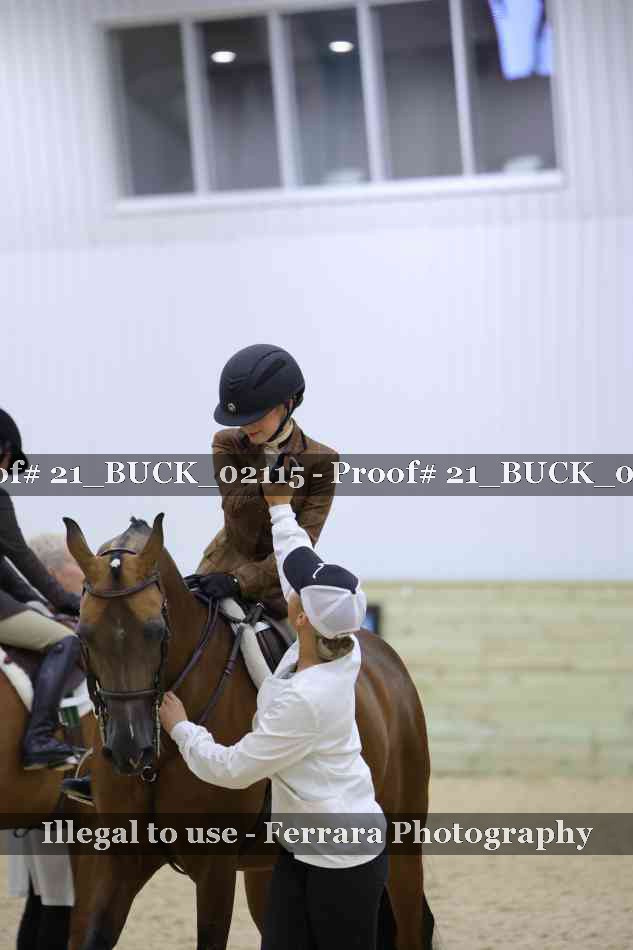 Proof Number 21_BUCK_02115