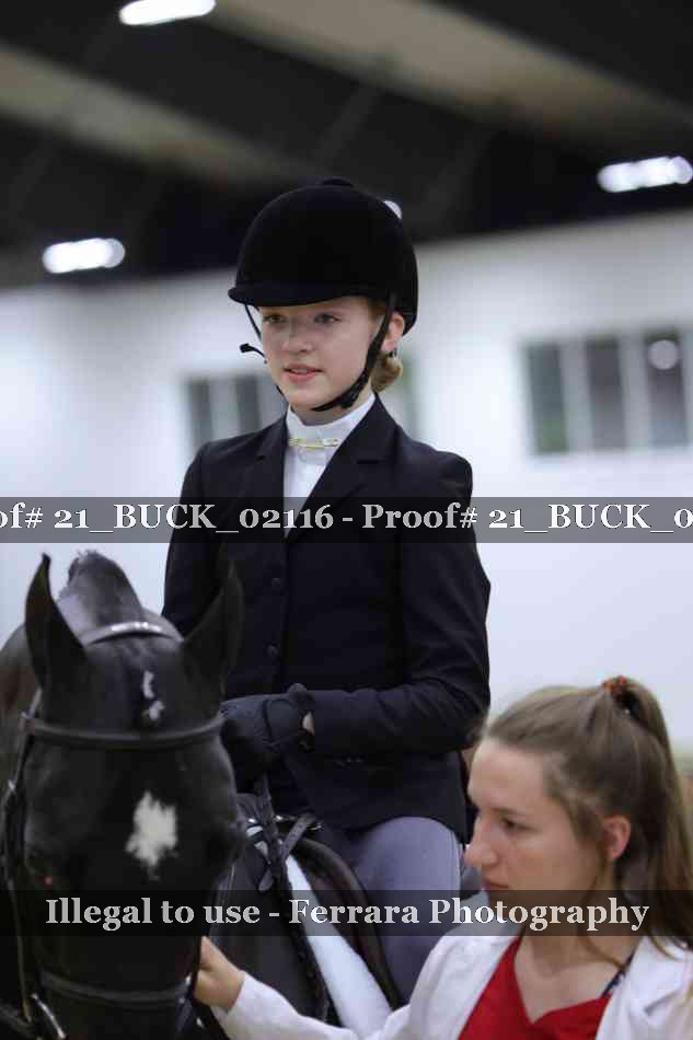 Proof Number 21_BUCK_02116