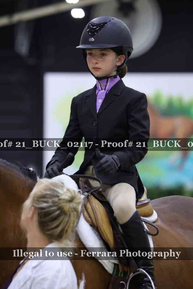 Proof Number 21_BUCK_02117