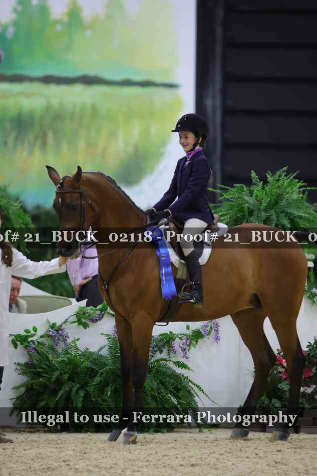 Proof Number 21_BUCK_02118
