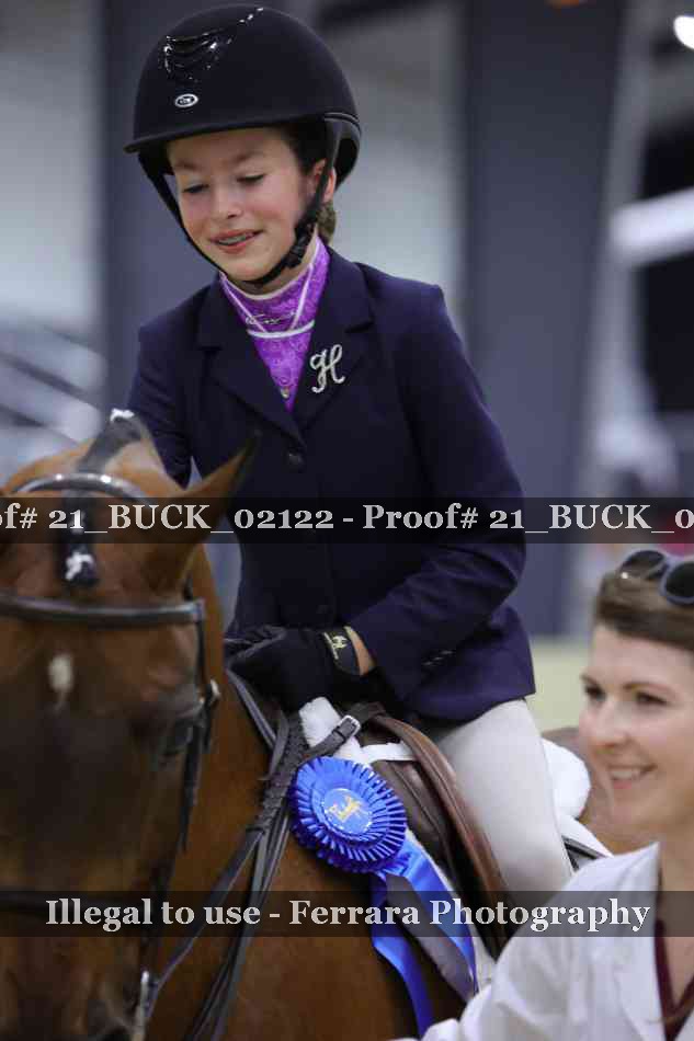 Proof Number 21_BUCK_02122