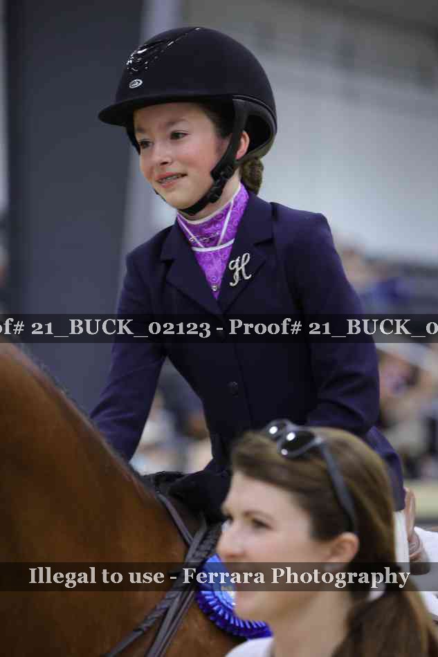 Proof Number 21_BUCK_02123