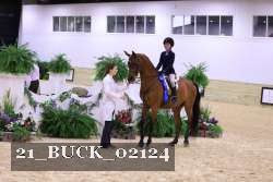21_BUCK_02124 thumbnail