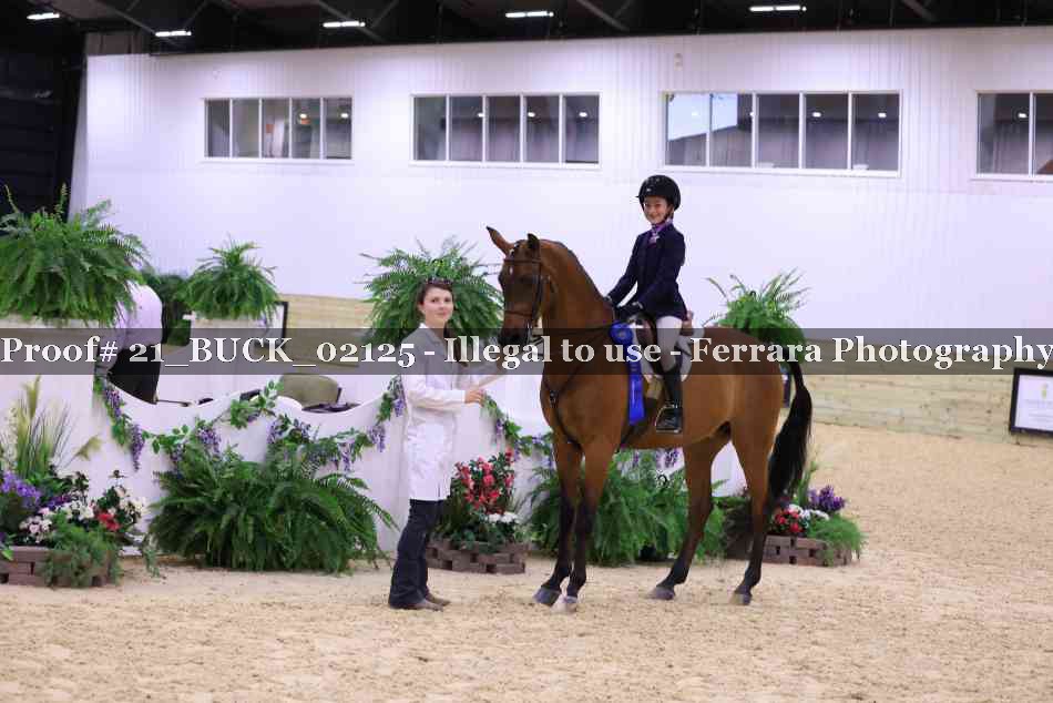 Proof Number 21_BUCK_02125