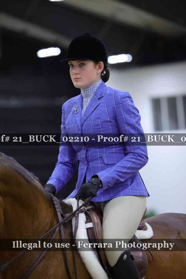 Proof Number 21_BUCK_02210