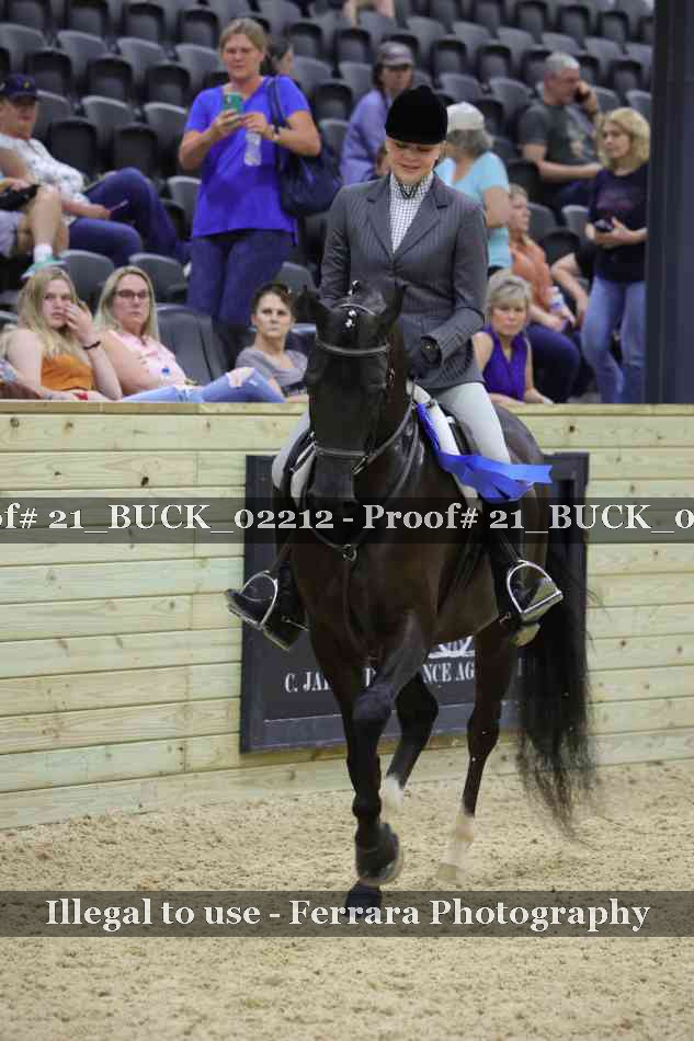 Proof Number 21_BUCK_02212