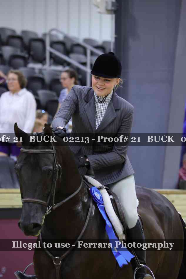 Proof Number 21_BUCK_02213