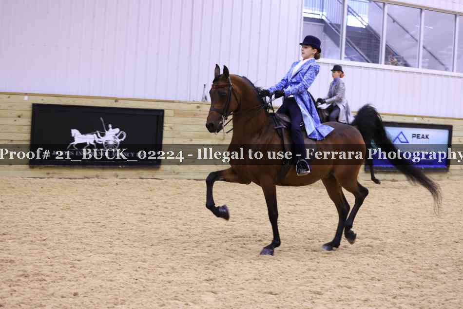 Proof Number 21_BUCK_02224