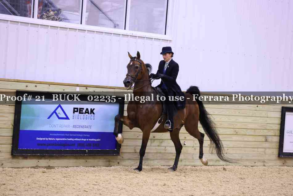 Proof Number 21_BUCK_02235