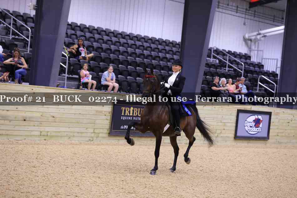 Proof Number 21_BUCK_02274