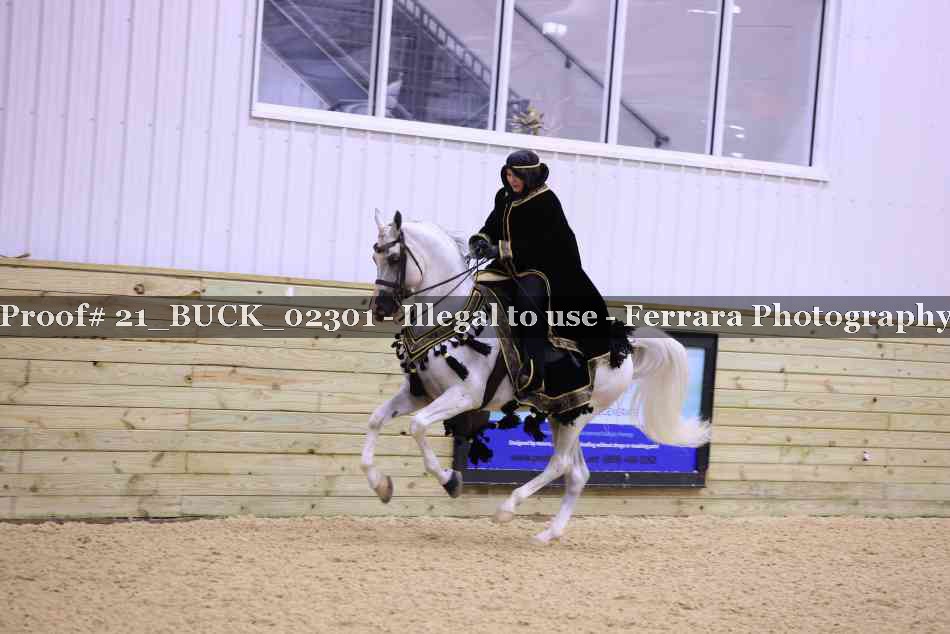 Proof Number 21_BUCK_02301