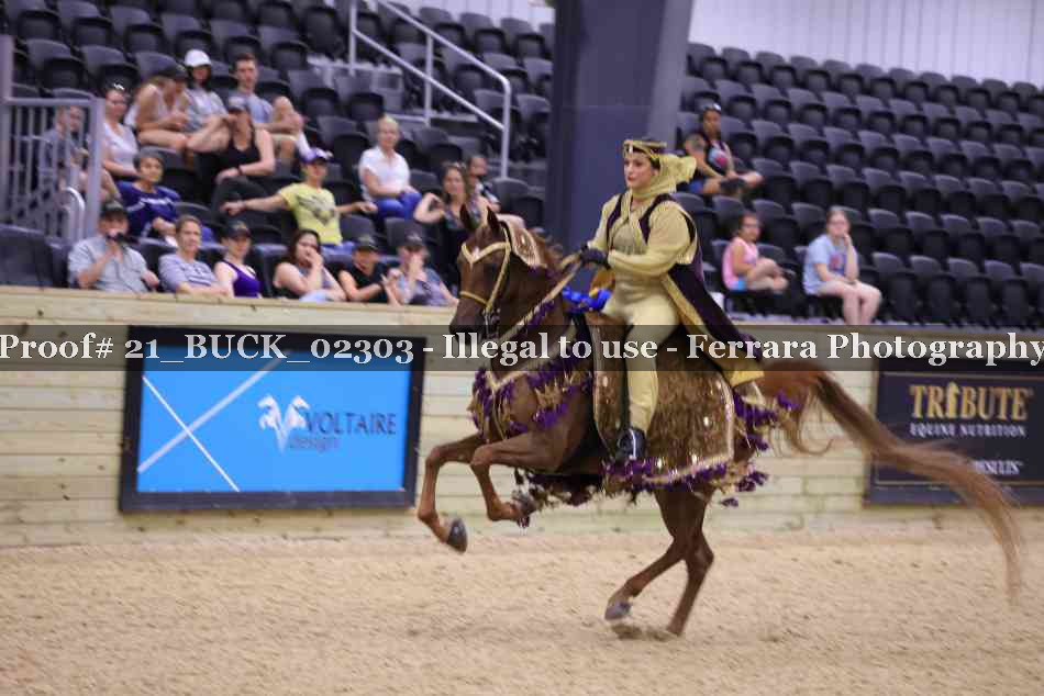 Proof Number 21_BUCK_02303