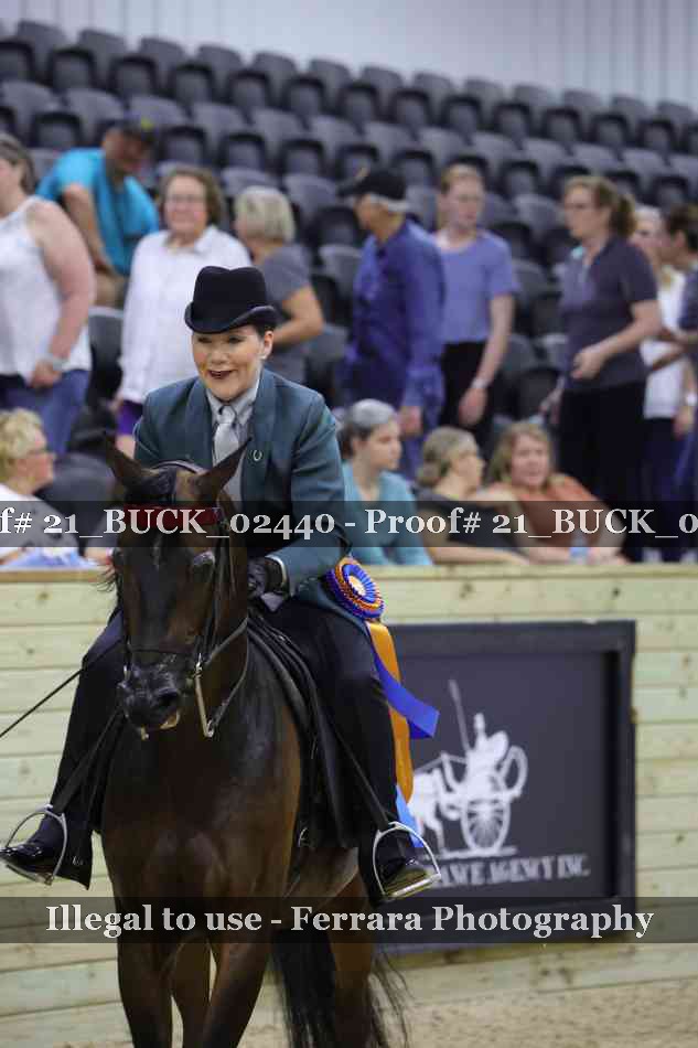 Proof Number 21_BUCK_02440