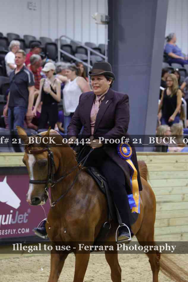 Proof Number 21_BUCK_02442