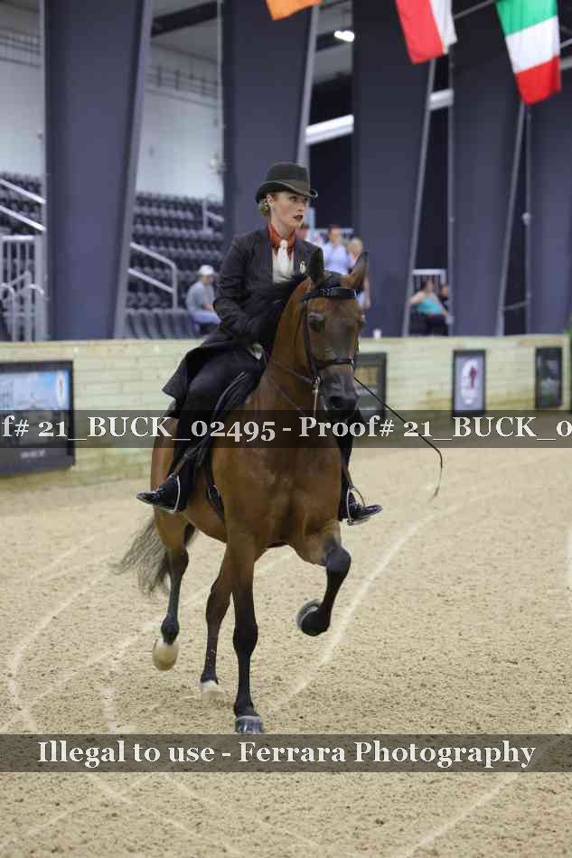 Proof Number 21_BUCK_02495