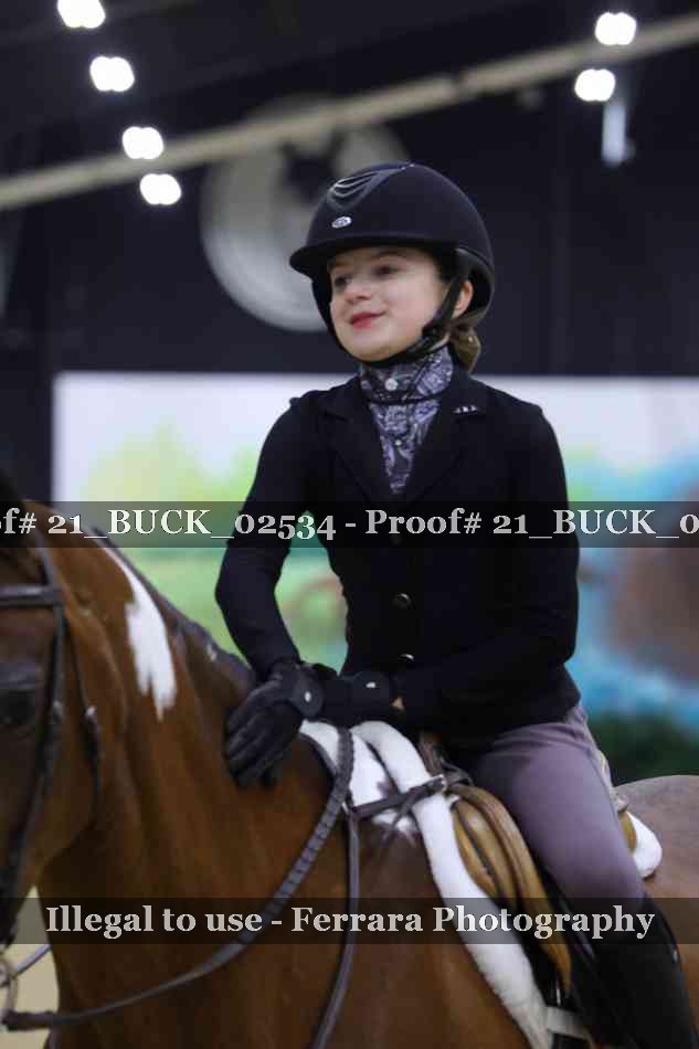 Proof Number 21_BUCK_02534