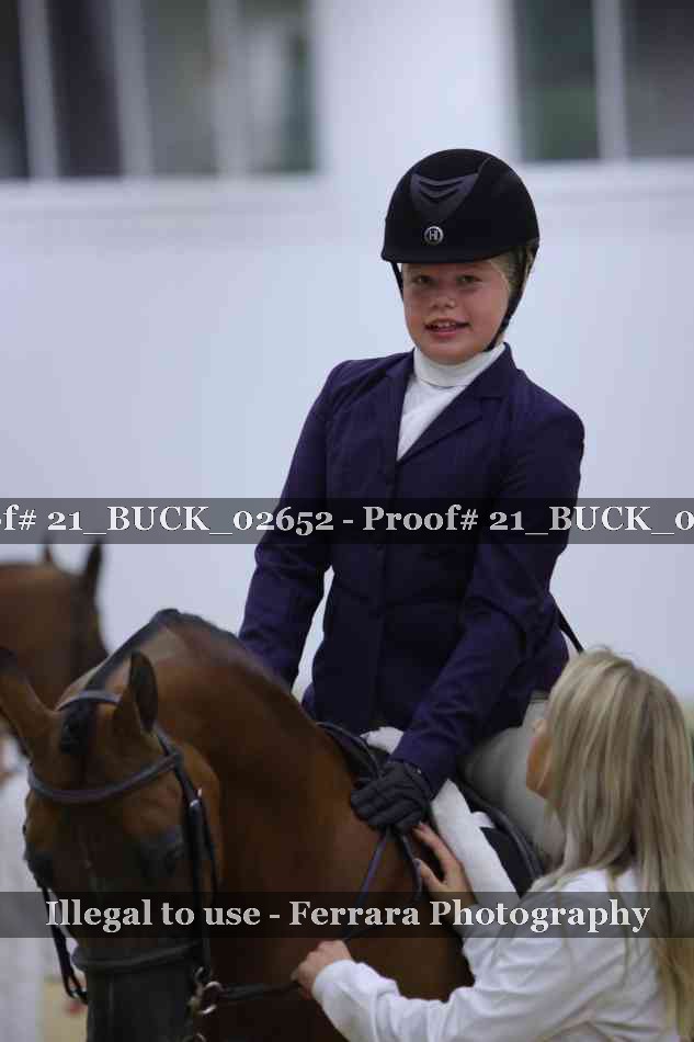 Proof Number 21_BUCK_02652