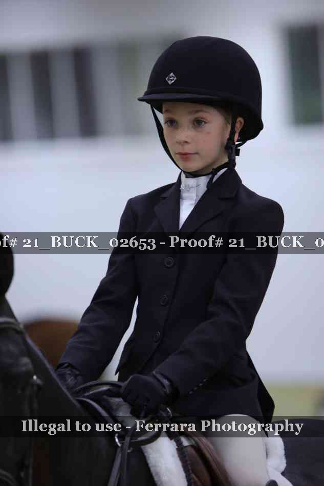 Proof Number 21_BUCK_02653