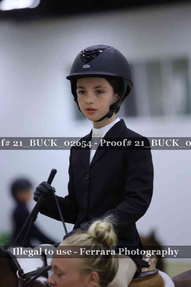 Proof Number 21_BUCK_02654