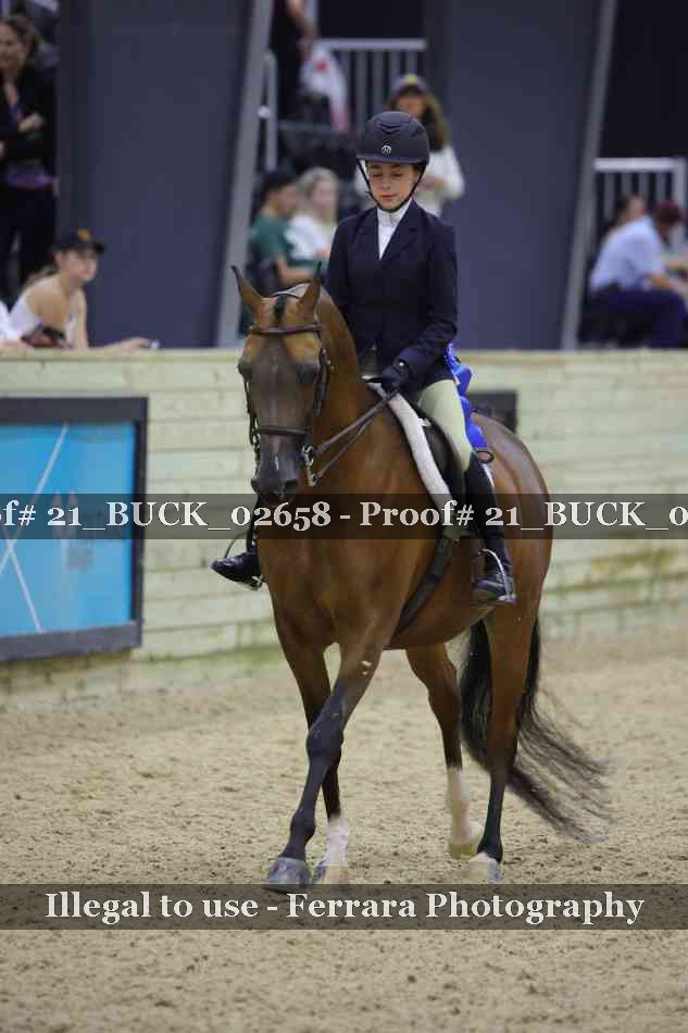 Proof Number 21_BUCK_02658