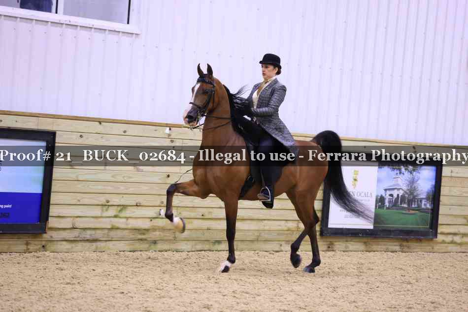 Proof Number 21_BUCK_02684
