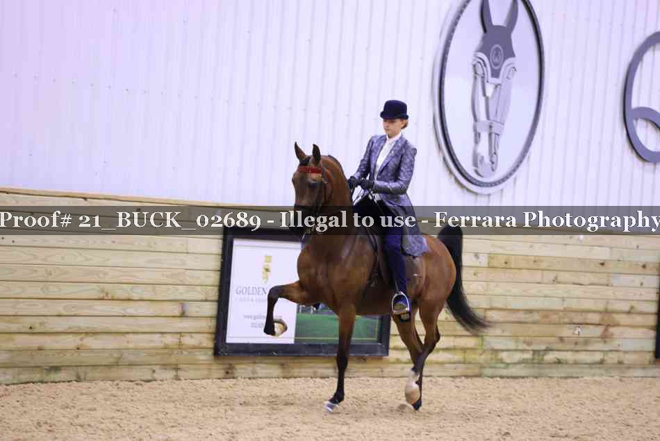 Proof Number 21_BUCK_02689