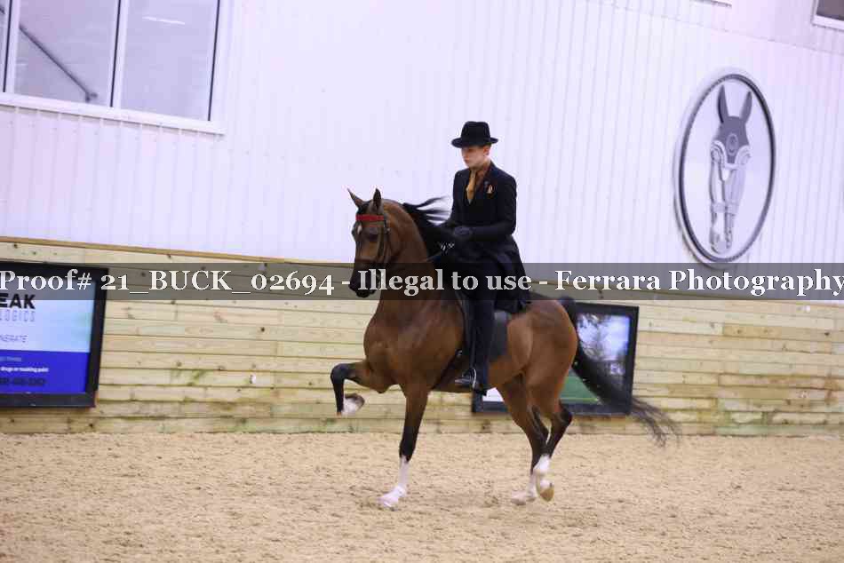Proof Number 21_BUCK_02694