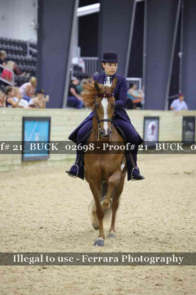 Proof Number 21_BUCK_02698