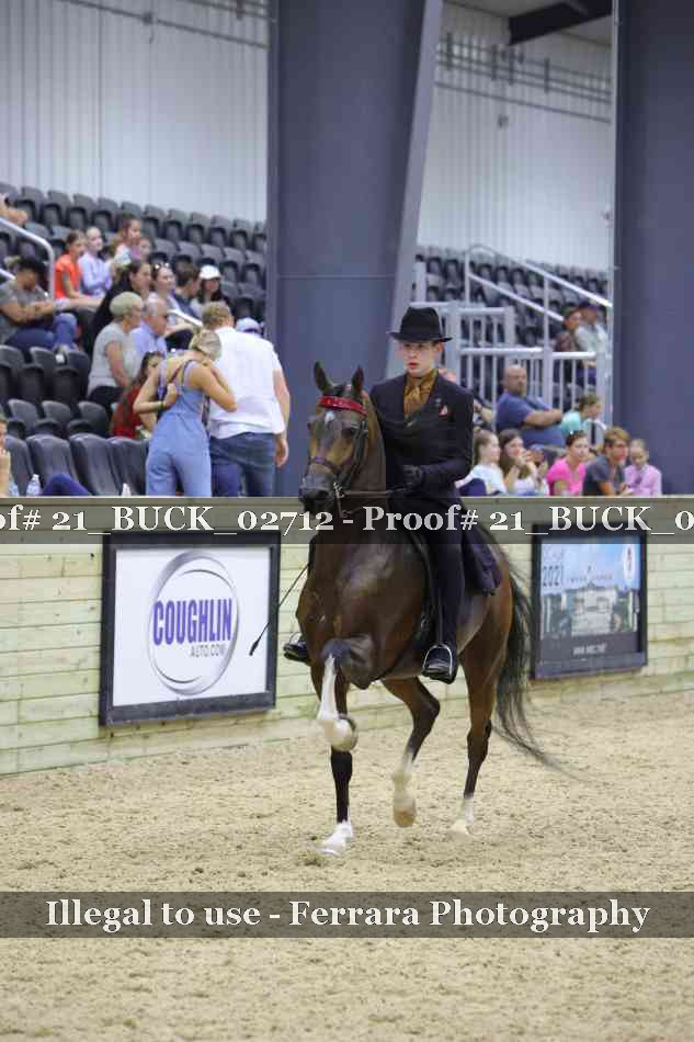 Proof Number 21_BUCK_02712