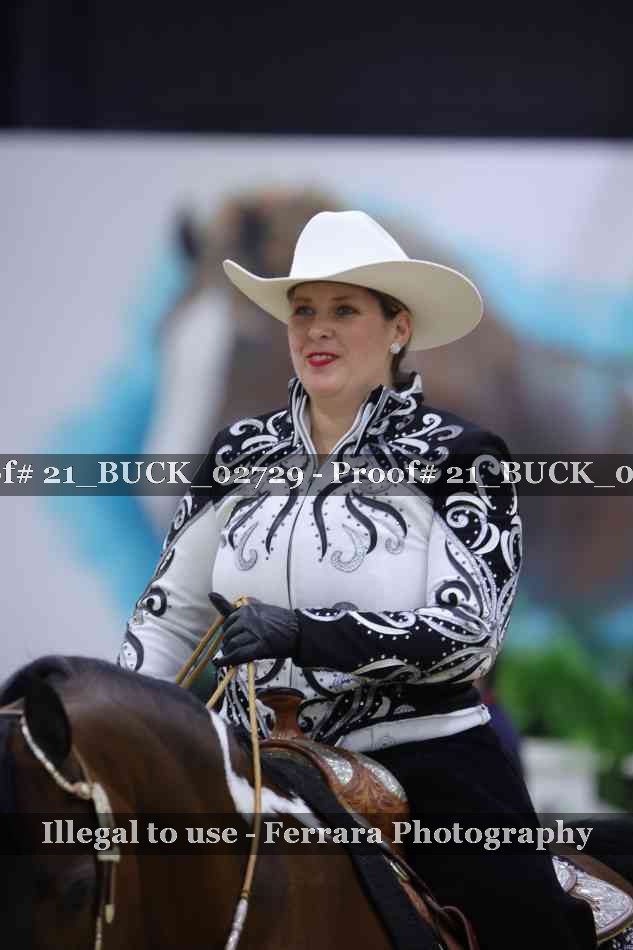 Proof Number 21_BUCK_02729