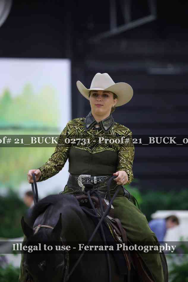 Proof Number 21_BUCK_02731