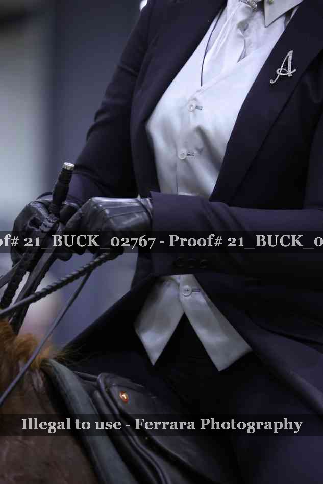 Proof Number 21_BUCK_02767