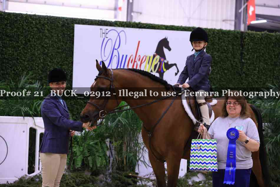 Proof Number 21_BUCK_02912