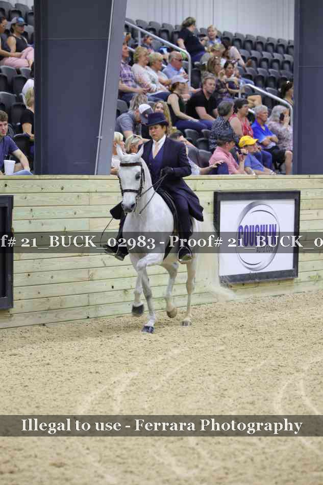 Proof Number 21_BUCK_02983
