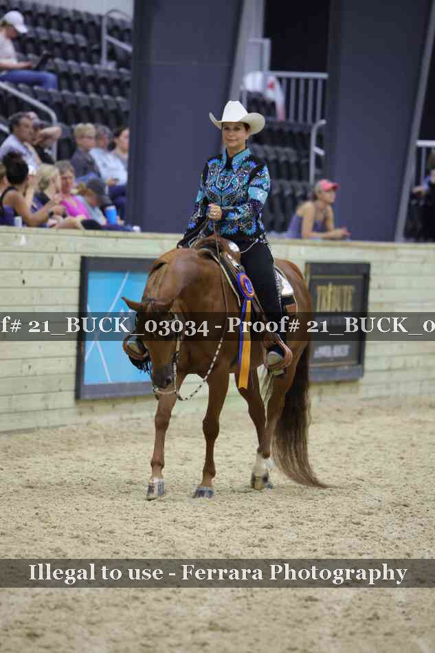 Proof Number 21_BUCK_03034