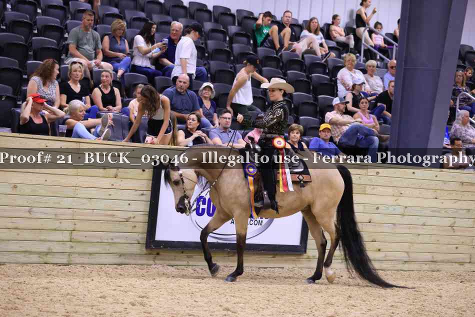 Proof Number 21_BUCK_03046