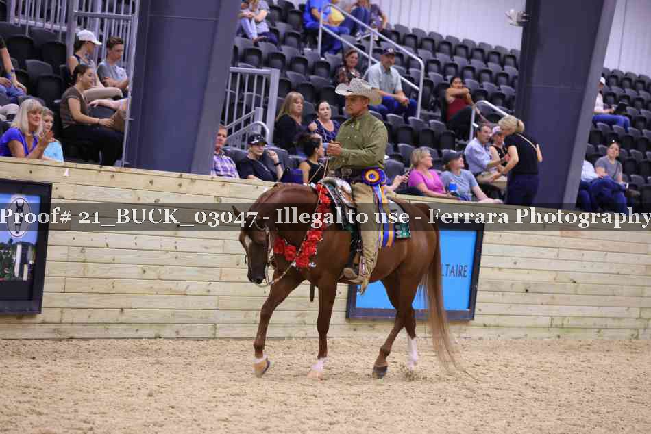 Proof Number 21_BUCK_03047