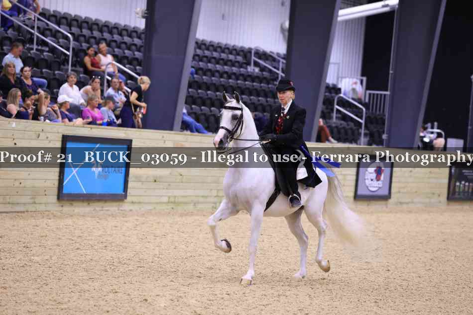 Proof Number 21_BUCK_03059