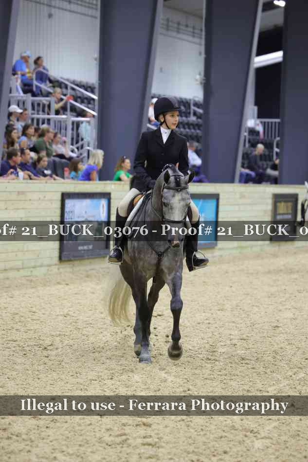 Proof Number 21_BUCK_03076