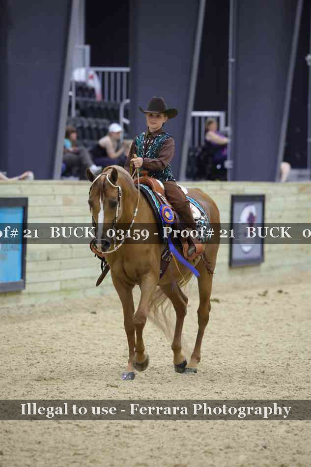 Proof Number 21_BUCK_03159