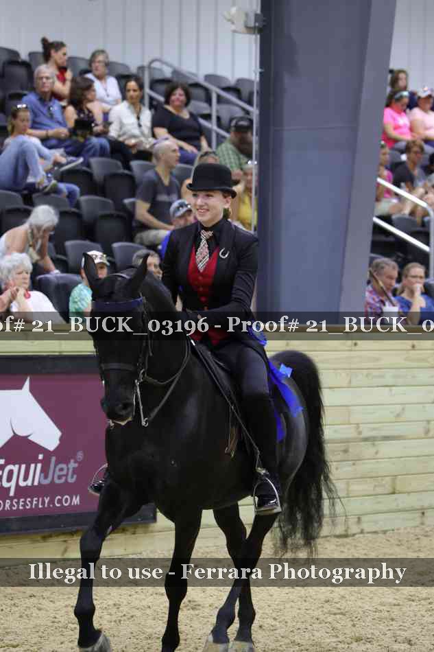 Proof Number 21_BUCK_03196