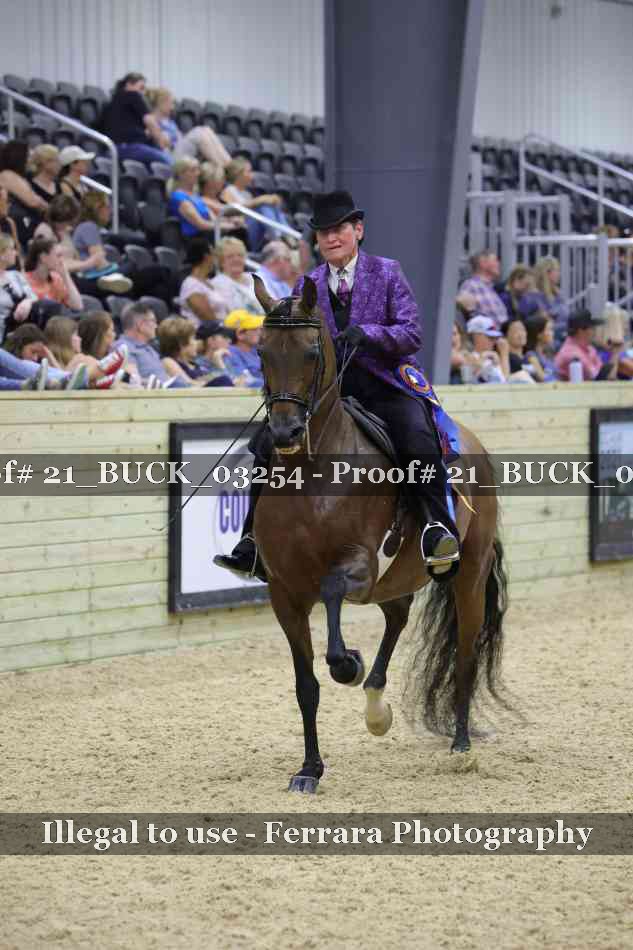 Proof Number 21_BUCK_03254