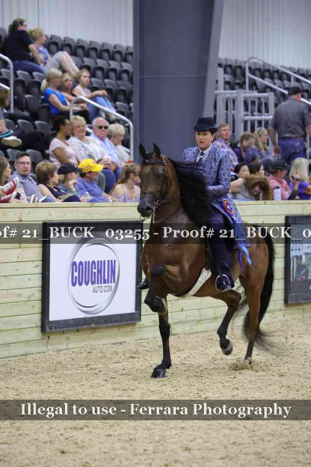 Proof Number 21_BUCK_03255