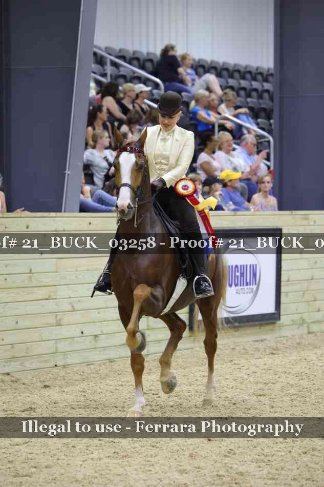 Proof Number 21_BUCK_03258