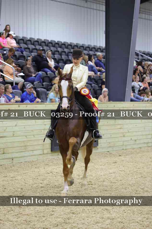 Proof Number 21_BUCK_03259