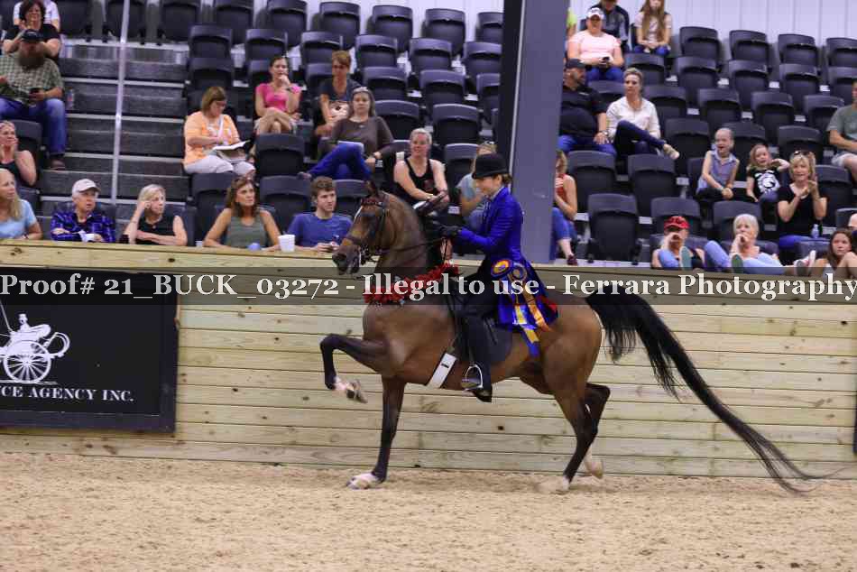 Proof Number 21_BUCK_03272
