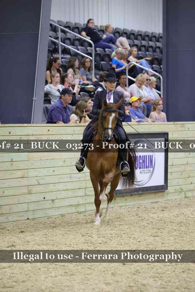 Proof Number 21_BUCK_03273